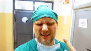 Adam stanisław szustak op (ur. Vlog Niecodzienny O Adam Szustak Op Dominikanin Strona 70