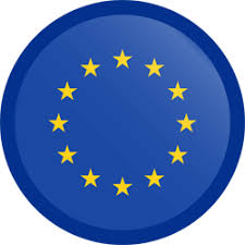Dann legen sie doch einfach gleich los, und gestalten sie ihr persönliches druckbild mit hilfe mit unseren druckvorlagen erhalten. Flagge Von Europa Bild Country Flags