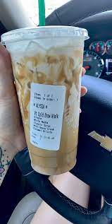 starbucks icedcoffee coldbrew coffee starbucks drinks recipes iced starbucks drinks starbucks coffee drinks