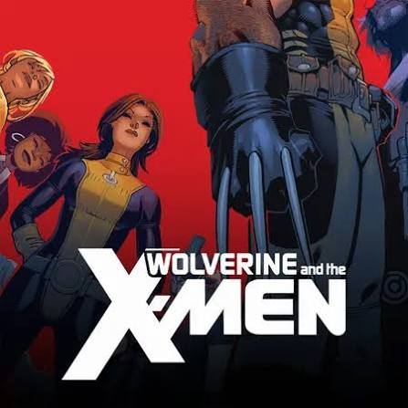 Astonishing X-Men Vol. 3: Torn (2007) | Comic Series | Marvel
