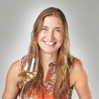 30+ "Baggott" profiles