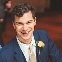 20+ "Köpplin" profiles