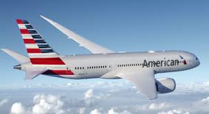 American airlines, fort worth, texas. American Airlines Adding 787 Aircraft Emirates Pilot Shortage Delta Choice Benefits Points Miles Martinis
