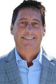 Donald Vespa's Instagram, Twitter & Facebook