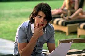 'cause i'm burnin' up, burnin' up for you, baby. How Well Do You Know The Lyrics To Burnin Up By The Jonas Brothers Jonas Brothers Brother Sister Relationship Joe Jonas