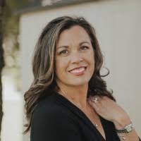 30+ "Diffley" profiles