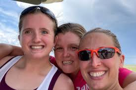 McClain Hermes‎‏