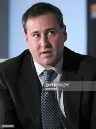 65 Stephen Ehrlich Stock Photos, High-Res Pictures, and Images