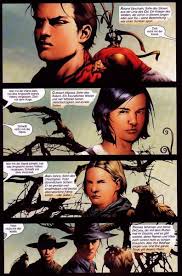 12 24 36 48 60. Der Dunkle Turm Der Dunkle Turm Graphic Novel Bd 1 Von Stephen King Als Taschenbuch Portofrei Bei Bucher De