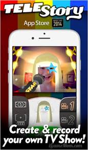 To get positive response from reality show executives, your reality show pitch should be tight, and should be not more than 10 to 15 minutes. Create Your Own Tv Shows With Telestory