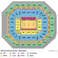 unc basketball stadium seating chart unc seating chart unc