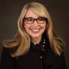 Mary Sherrill Ware's Booking Agent and Speaking Fee