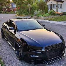 Audi Rs7 Tap Der Link Jetzt Fur Mehr Informationen Uber Unbegrenzte Pannenhilfe Fur Luxus Audi Rs5 Black Audi Audi