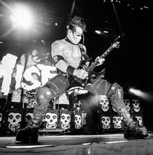 His misfits hat (which appears in the film) is a one of a kind made for him by his best friend and former band mate marco forster. The Misfits On Twitter Happy Birthday Doyle Pic Live With The Original Misfits At The Sold Out Show At The Forum In La Ca On 12 30 17 Photo Credit Rich Fury Forum Photos Https T Co Clmbhdtxt7