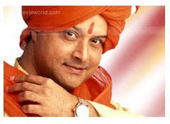 Sachin The Mahaguru Of Marathi Entertainment His birthday, what he did before fame, his family life, fun trivia facts he married actress supriya pilgaonkar, whom he directed in the 1984 film, navri mile navryala. sachin the mahaguru of marathi