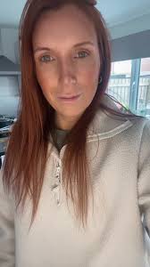 Off to watch the big lad play football …. #footballmam #footballmom  #footballl #sundayfootball #sundayfunday #biglad #OOTD