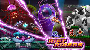 Wreck your friends by knocking their helmets with a variety of cars from monster trucks to alien . Drive Ahead 3 3 2 Apk Mod Unlimited Money Crack Games Download Latest For Android Androidhappymod