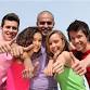 Tween/Teen Time event image