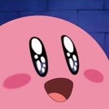 Sleeping kirby (gif animation) by alex13art on deviantart. Pinterest Log In Download Pfp E Collection By Eleven Ow 16 Pins Last Updated 1 Year Ago More Ideas Below Teenage Gamer Room Ideas Organization Girly Games Room Lights More Ideas à¬˜ Kuro Setup More Information Gamer Setup Gaming Room