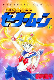 We did not find results for: Sailor Moon Wikipedia