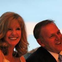 Epic Homes, 627 Oak St, Salida, CO 81201, US