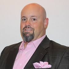 Hotel, Apartment & Senior Living Business Centers