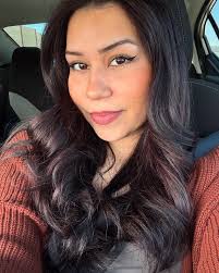 Alexandra Arias (@alex._danielle) • Threads, Say more