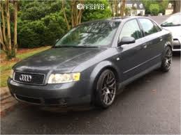 Image result for Dolphin Gray 2003 Audi