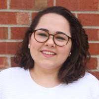 500+ profils pour “Dalimonte”