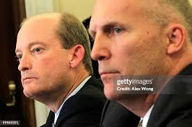 157 Kay Newman Stock Photos, High-Res Pictures, and Images