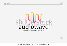Image result for sound system logo