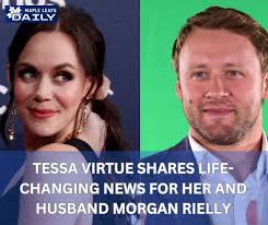 offseason = ring szn 💍 congratulations to Magnus Chrona and fiancée Tessa 