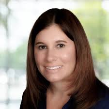 Executive Search and Leadership Advisory Firm in Atlanta, Georgia