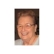 Search for Obituaries