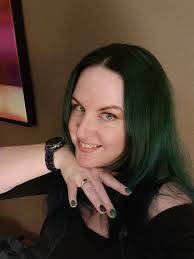 Kia K5 cluster color preference