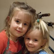 Sally Berriman nee Hilliard, looking for Roz Hillier (maiden name). We were  in the same French 'A' Level class at Chiswick Polytechnic.