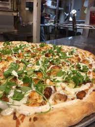 Located at 462 salem st, medford, ma. Alfredo S Italian Kitchen 57 Reviews Italian 126 W Emerson St Melrose Ma United States Restaurant Reviews Phone Number Menu