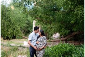 Maybe you would like to learn more about one of these? Quick And Easy Poses For Any Couple During A Photoshoot