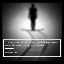 'it speaks of such integrity to refuse to pretend that you're doing well just to he. 10 Inspiring Quotes For Addicts And Those Who Love Them The Liberty Ranch