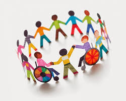 Children's day children's day is a holiday that's observed by many different countries all over the world on various dates throughout the year. Children S Day 2016 The Voices Of Children With Disabilities Should Be Heard European Disability Forum