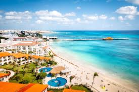 During this period, it can rain everyday. Playa Del Carmen 25 Best Things To Do Beaches Ruins And Food