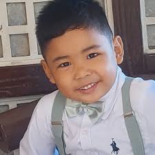 Cheryl Morana Depasucat added a...