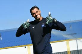 Bushchan играет с 2016 в динамо киев (динамо). Bushan Vylechilsya Ot Koronavirusa Vratar Dinamo Zdorov Novosti Chempionata Ukrainy Po Futbolu Futbol Segodnya