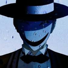 Anime Icons Kagetane Hiruko Black Bullet Icons In 2020 Black Bullet Bullet Icon Anime Icons