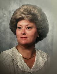 Obituary for Pamela Jean (Wells) Lane