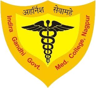 Indira Gandhi Government Medical College Nagpur