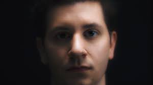 DIRECTING — Dave Canning