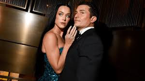 Katy Perry & Orlando Bloom's Friends Unsure If the Breakup Is Permanent,  Says 'Source' - Reality Tea