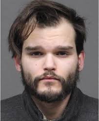 ⚠️Warning⚠️ The public around #christiancounty is being warned to be alert  and vigilant. This man goes around knocking