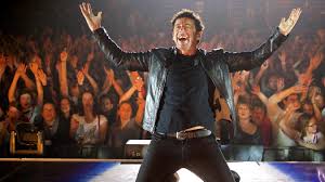 Le programme tv de ce samedi 30/01. Patrick Bruel En Concert A Gayant Expo Le 30 Novembre 2019